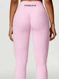 KOVALOVE Grace Leggings